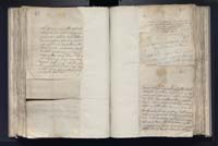 1_335_0_0_163a-22_0205