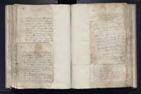 1_335_0_0_163a-22_0206