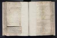 1_335_0_0_163a-22_0207