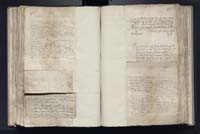 1_335_0_0_163a-22_0208