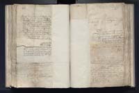 1_335_0_0_163a-22_0211