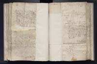 1_335_0_0_163a-22_0212