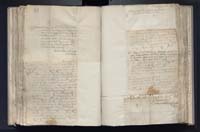 1_335_0_0_163a-22_0215