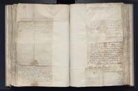 1_335_0_0_163a-22_0216