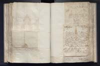 1_335_0_0_163a-22_0217