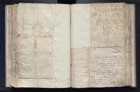 1_335_0_0_163a-22_0218