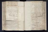 1_335_0_0_163a-22_0221