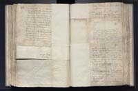 1_335_0_0_163a-22_0222