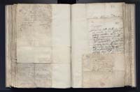 1_335_0_0_163a-22_0225