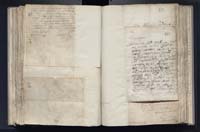 1_335_0_0_163a-22_0226