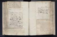 1_335_0_0_163a-22_0227