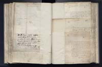 1_335_0_0_163a-22_0228