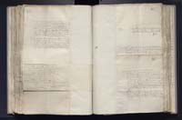 1_335_0_0_163a-22_0231