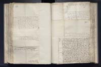 1_335_0_0_163a-22_0234