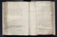 1_335_0_0_163a-22_0235