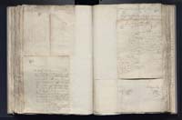 1_335_0_0_163a-22_0240