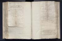 1_335_0_0_163a-22_0244