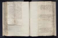 1_335_0_0_163a-22_0245