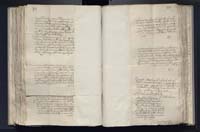 1_335_0_0_163a-22_0248