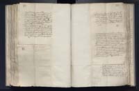 1_335_0_0_163a-22_0249