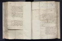 1_335_0_0_163a-22_0251