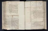 1_335_0_0_163a-22_0252