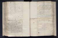 1_335_0_0_163a-22_0257