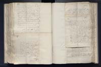 1_335_0_0_163a-22_0258