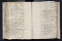 1_335_0_0_163a-22_0260