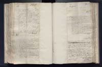 1_335_0_0_163a-22_0261