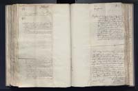 1_335_0_0_163a-22_0262