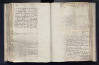 1_335_0_0_163a-22_0263