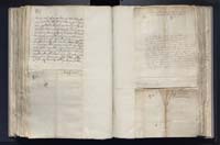 1_335_0_0_163a-22_0264