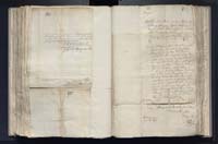 1_335_0_0_163a-22_0266