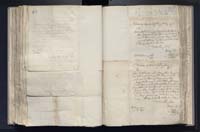 1_335_0_0_163a-22_0268