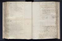 1_335_0_0_163a-22_0269