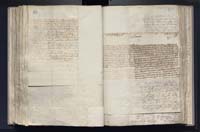 1_335_0_0_163a-22_0272