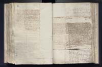 1_335_0_0_163a-22_0273