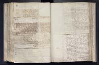 1_335_0_0_163a-22_0274