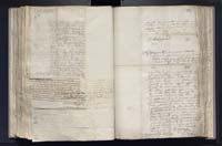 1_335_0_0_163a-22_0275