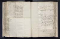 1_335_0_0_163a-22_0276