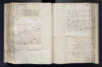 1_335_0_0_163a-22_0277