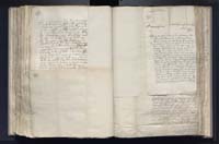 1_335_0_0_163a-22_0279