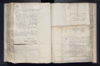 1_335_0_0_163a-22_0280