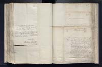 1_335_0_0_163a-22_0281