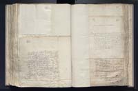 1_335_0_0_163a-22_0282