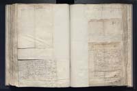 1_335_0_0_163a-22_0284