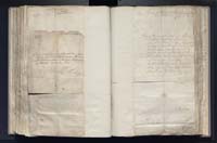 1_335_0_0_163a-22_0286