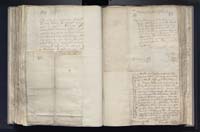 1_335_0_0_163a-22_0288