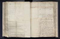 1_335_0_0_163a-22_0289